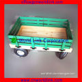 1832 Hot Sale Beach Carts Wooden Beach cart